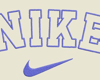 ØªÙ†ÙÙŠØ° Ø±Ø¨Ø§Ù† Ø§Ù„Ù‚Ø¯Ø±Ø© Nike Logo Pes Myfirstdirectorship Com