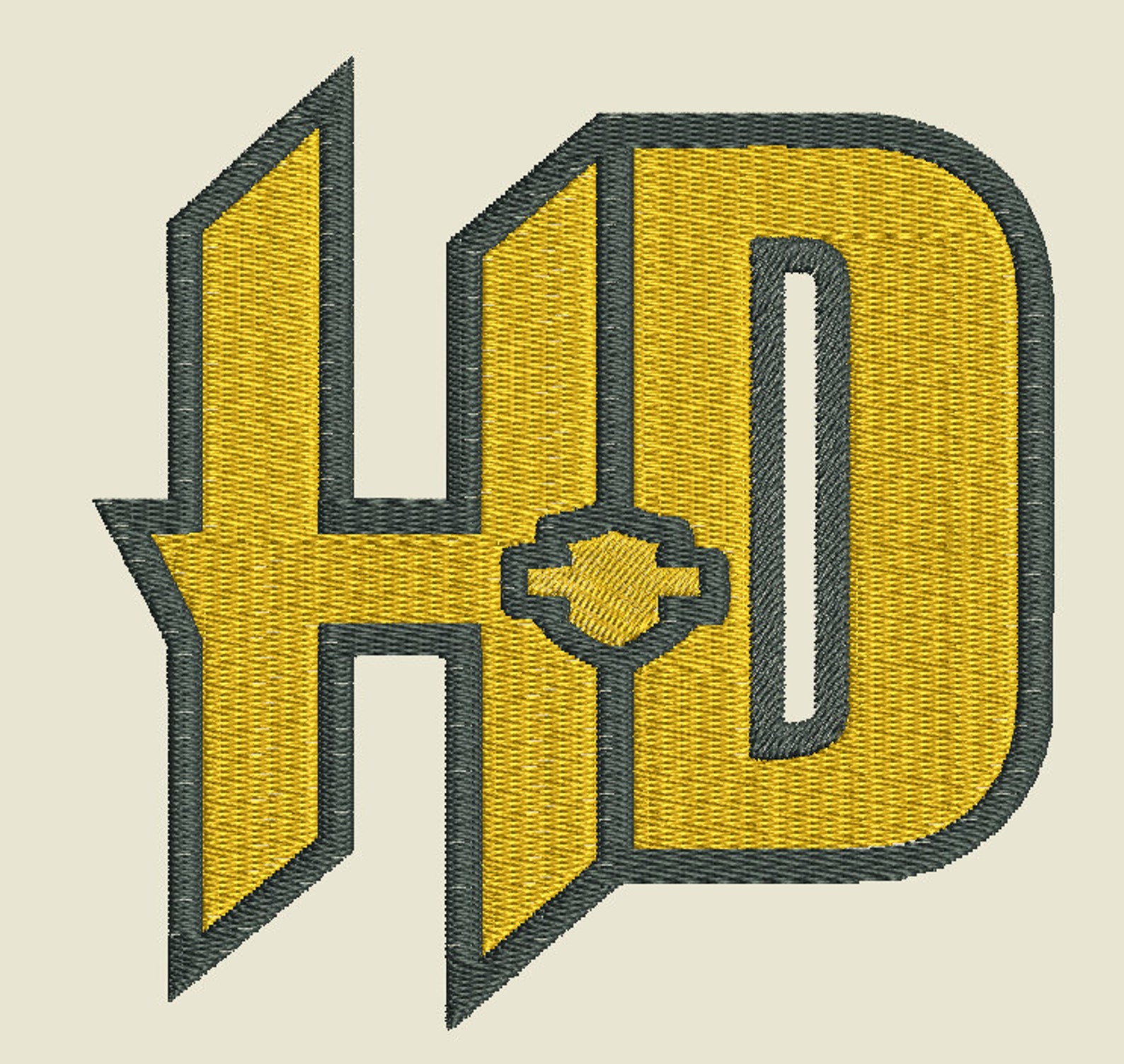 embroidery logo designs free download embroidery logo designs free download