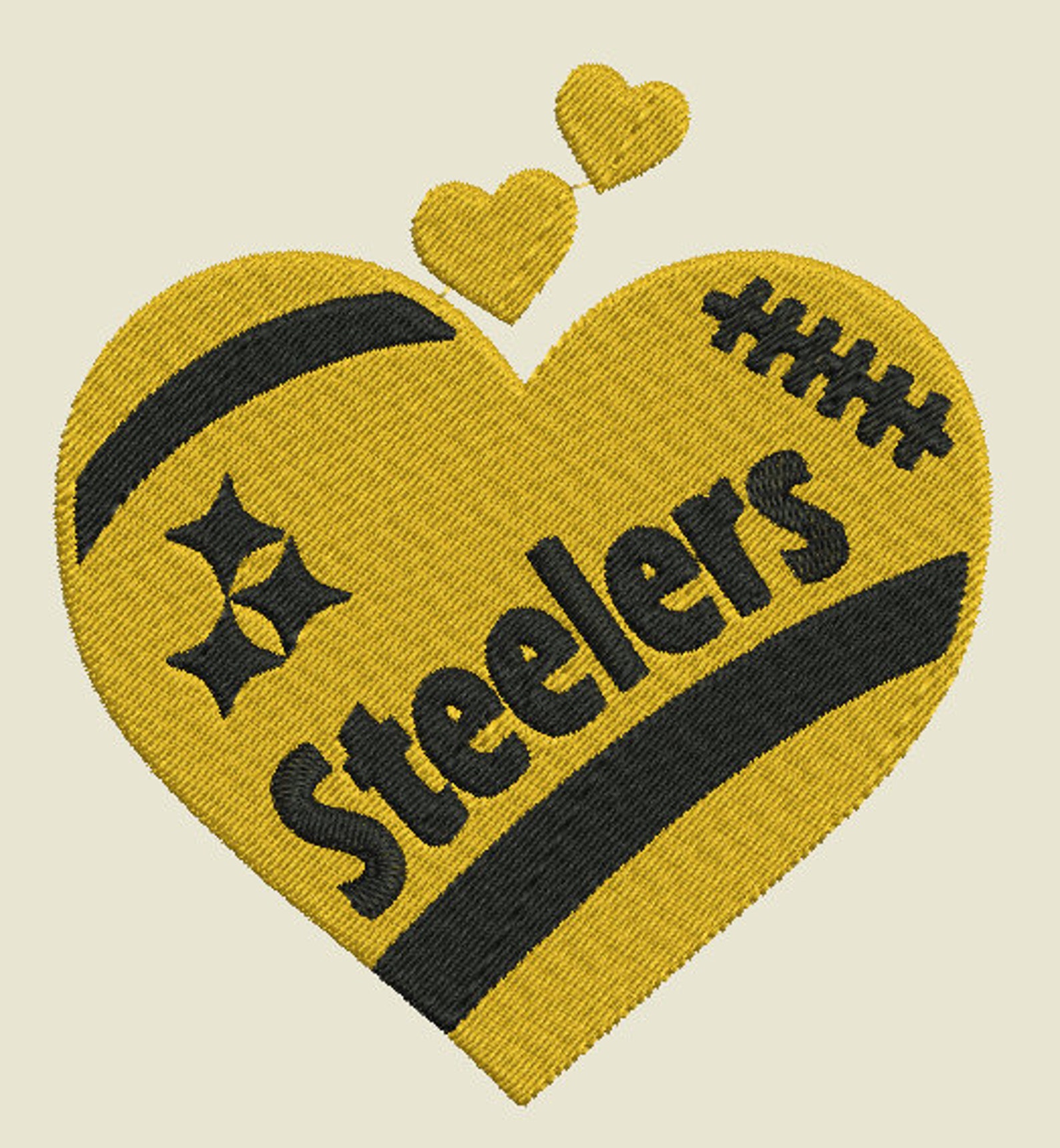 Steelers Embroidery Designs Steelers Embroidery Designs