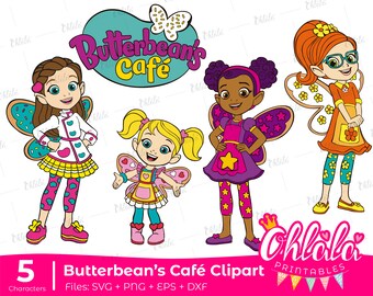 Download Printing Graphic Essentials Printing Graphic Arts Unicorn Lol Surprise Doll Svg Cut Files Silhouette Studio Cricut Dxf Jpeg Hi Def Printing Graphic Essentials Printing Graphic Arts PSD Mockup Templates