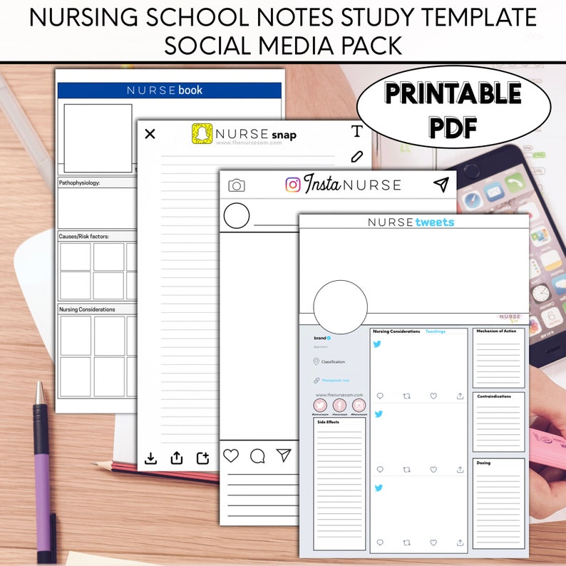 Use of newspaper for advocacy image