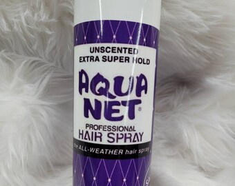 Hairspray Tumbler Etsy Hairspray Tumbler Etsy