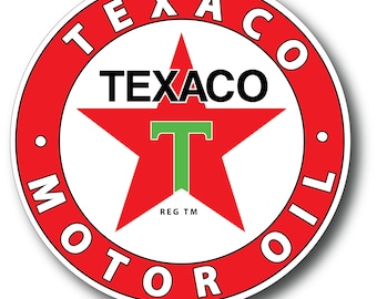 DECALS 10 sponsors Texaco STP Sunoco Dickies Oil gasoline DECALCOMANIE decal 