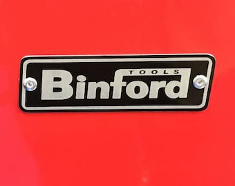 binford tools moletom com capuz