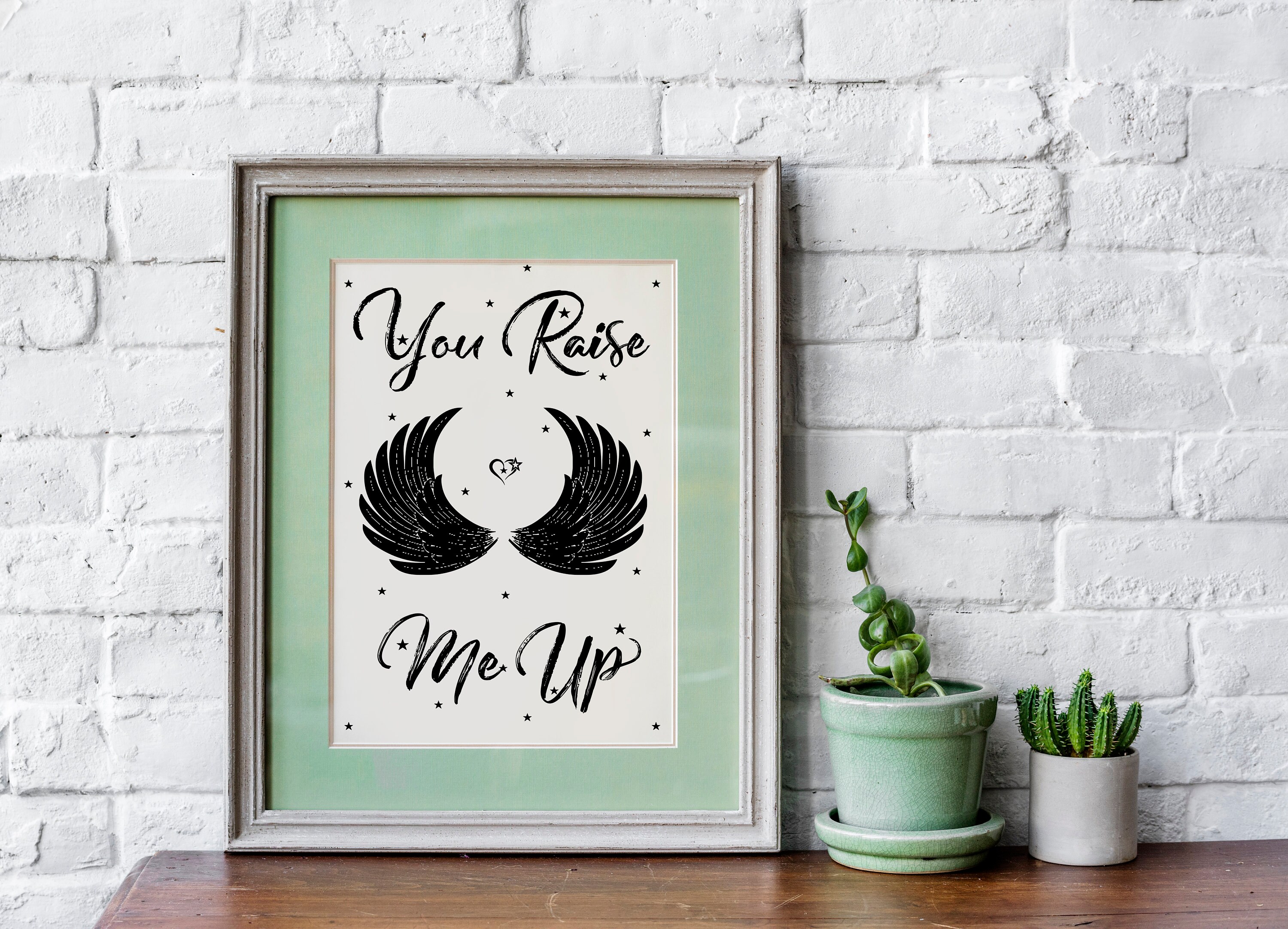 Miley Cyrus - Angels Like You (Lyrics), image size:3000x2164