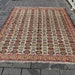 see more listings in the Kilim Rugs section