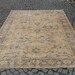 see more listings in the Carpet Rugs section