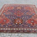 see more listings in the Carpet Rugs section