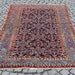 see more listings in the Carpet Rugs section