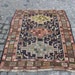 see more listings in the Kilim Rugs section