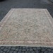 see more listings in the Carpet Rugs section