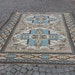 see more listings in the Alfombras de alfombra section