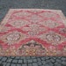 see more listings in the Carpet Rugs section