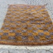 see more listings in the Alfombras de alfombra section