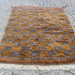 see more listings in the Carpet Rugs section