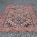see more listings in the Kilim Rugs section