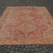 see more listings in the Carpet Rugs section