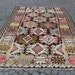 see more listings in the Alfombras Kilim section