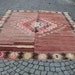 see more listings in the Alfombras Kilim section