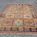 see more listings in the Kilim Rugs section