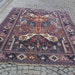 see more listings in the Alfombras Kilim section