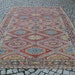 see more listings in the Kilim Rugs section