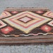 see more listings in the Alfombras Kilim section