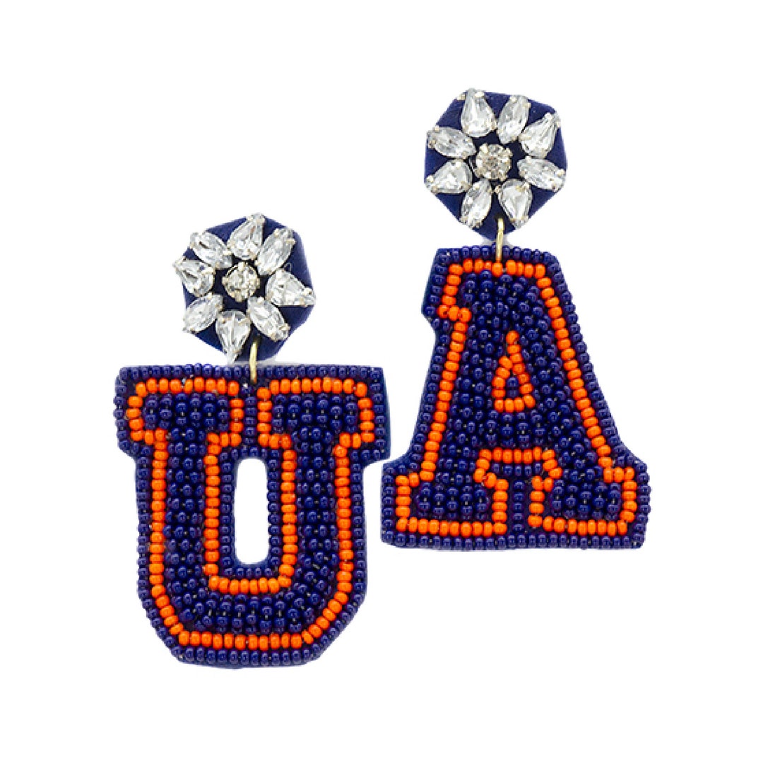 auburn-university-football-sports-tigers-fan-game-day-lovers-etsy