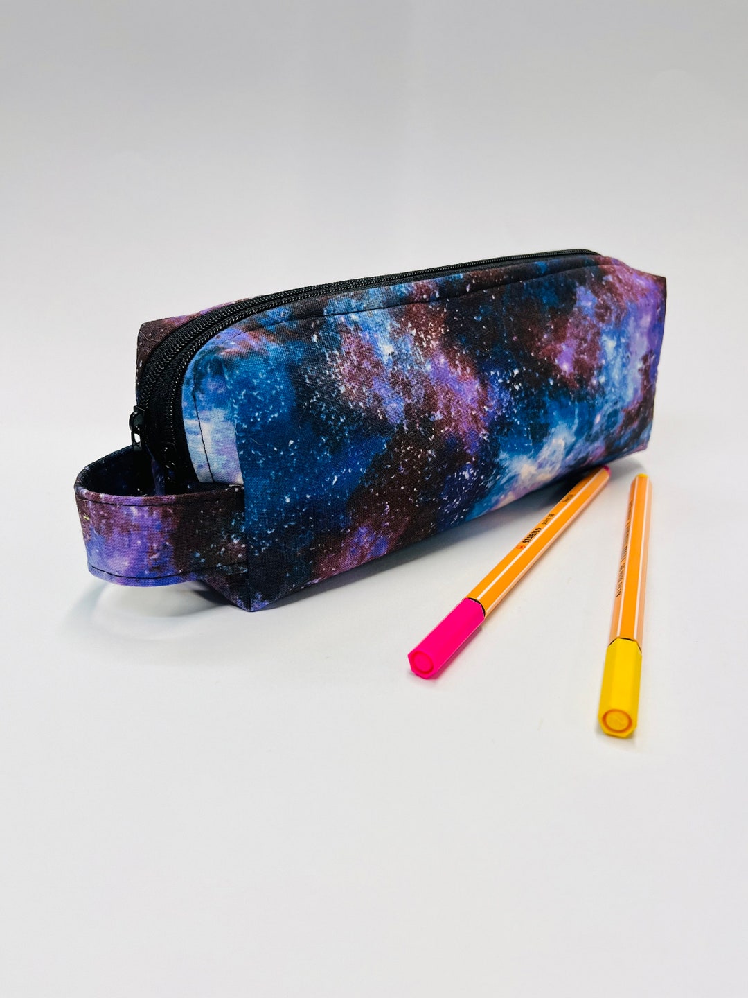 Mybagstory - Pencil Case - Peppa Pig - Child - School - Primary - View #9