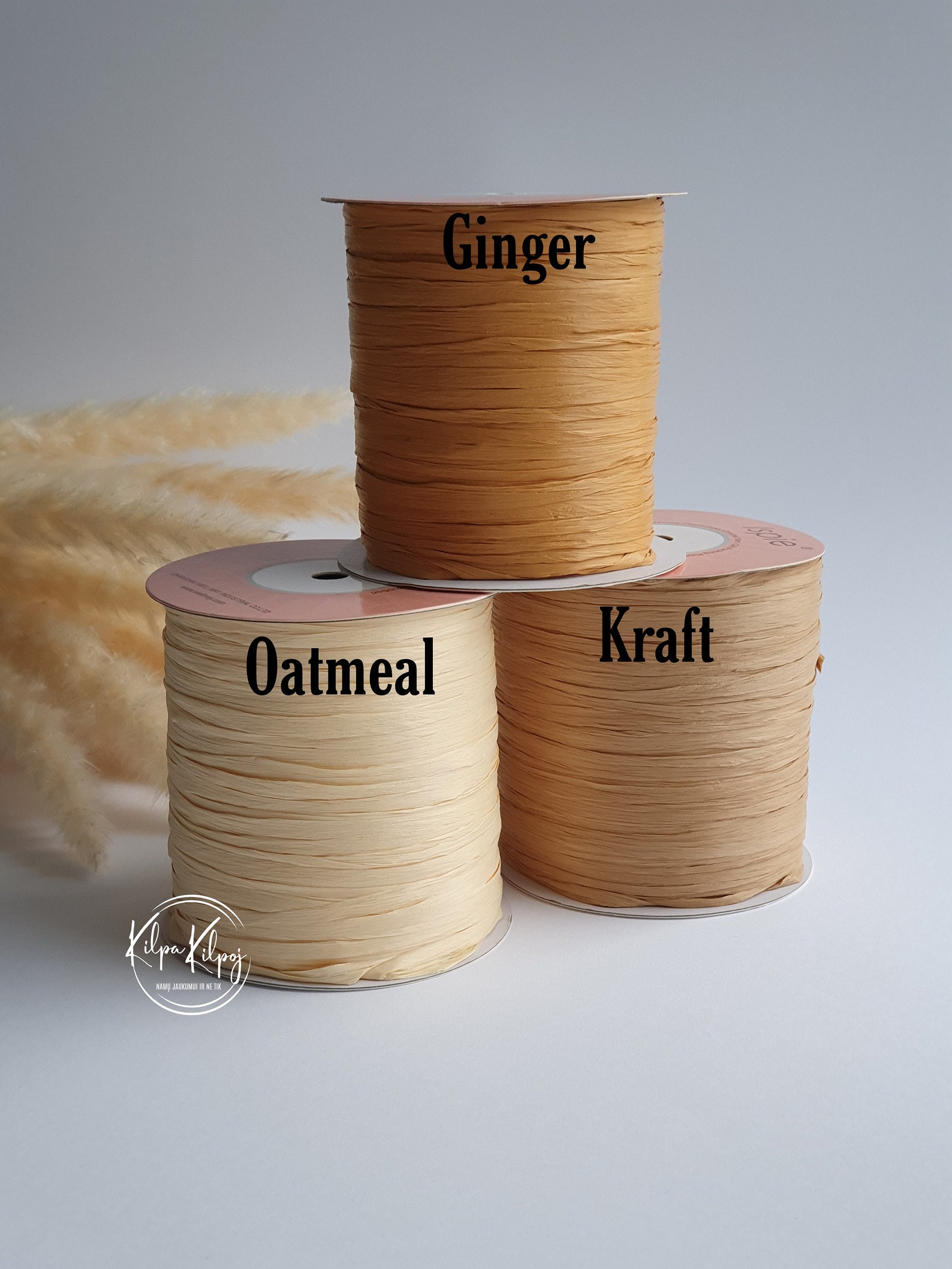 Raffia Bucket Hat Handmade Raffia Hat Natural Panama Straw - Etsy