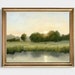 see more listings in the Oil painting prints section