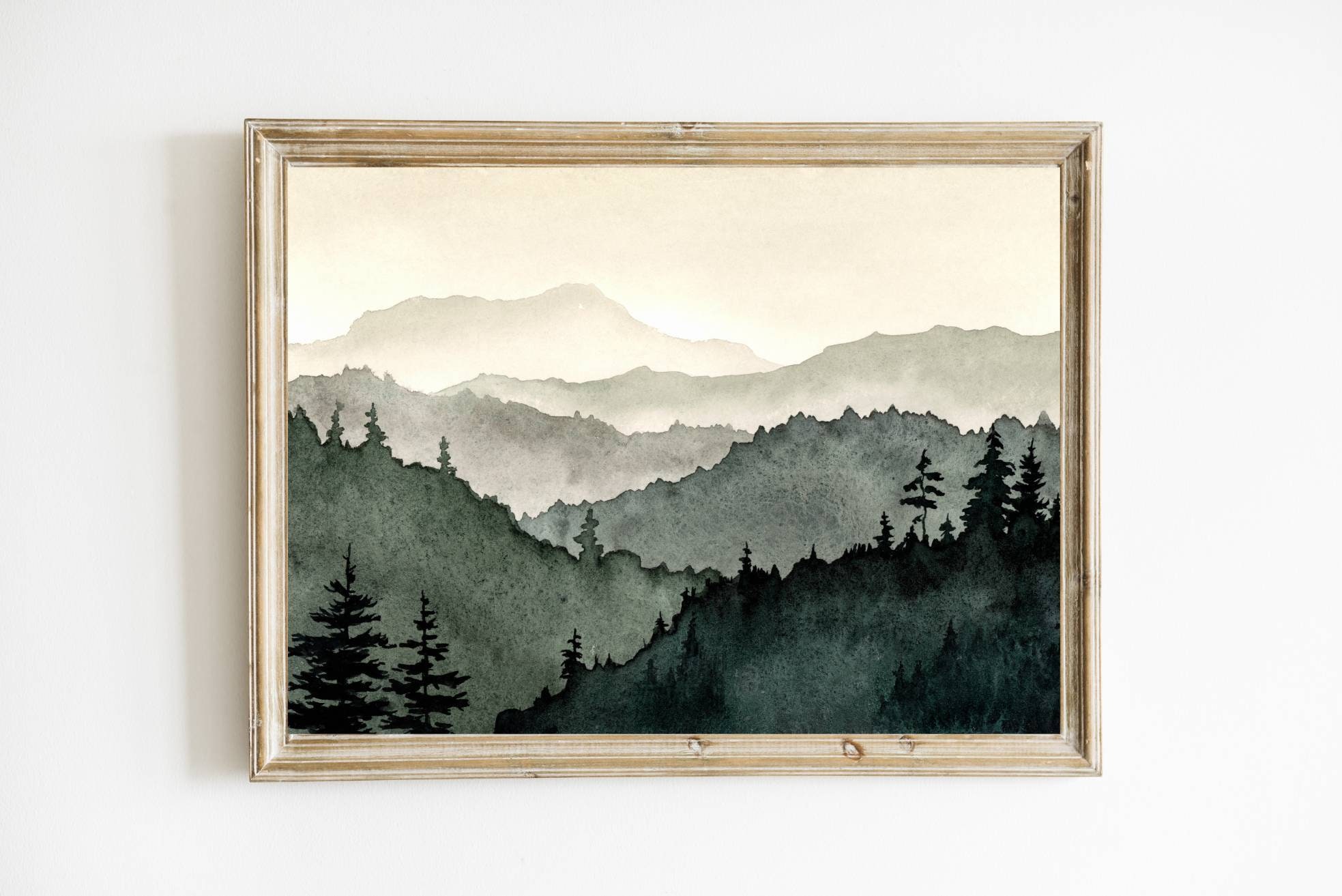 絵画 Mountain Landscape il_fullxfull.4874556668_b7ya.jpg