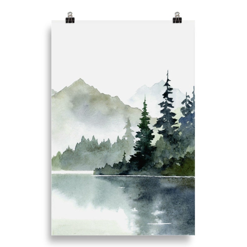 Bergsee1