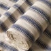 see more listings in the Vintage Fabric Stripe section