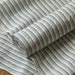 see more listings in the Vintage Fabric Stripe section