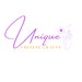 YouAreTheUnique store logo
