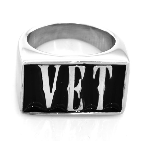 Bague prénom personnalisée 3 lettres, cadeau monogramme initiales personnalisées