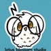 LotusBlossom Studio