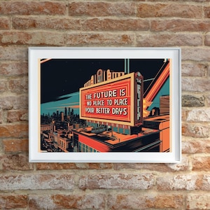 Cry Freedom | Dave Matthews Band Lyrics | Printable Art | Digital Print at Home | Wall Art