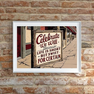 Two Step | Dave Matthews Band Lyrics | Printable Art | Digital Print at Home | Wall Art
