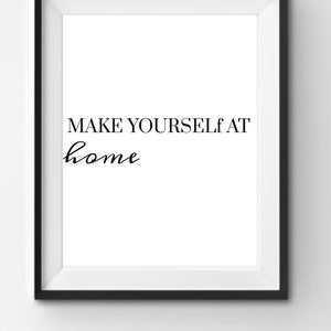 how to make photo frame slits how to make photo frame slits