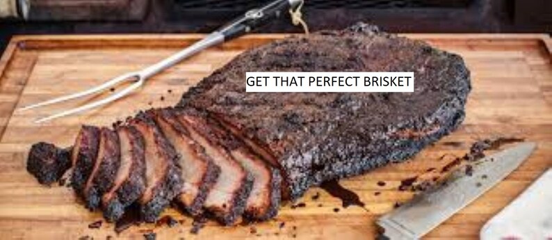 Grill Smoking Chunks