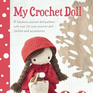 My pretty brown doll etsy sales