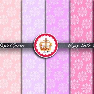 Digital Paper Pack – 12 JPG 300dpi – 12”x12” (Instant Download) Digital Art, JPG,Digital Paper, Surface, Printable Fine Art, Digital Artwork