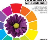 Color Inspirations The Complete Color Harmony PDF DOWNLOAD