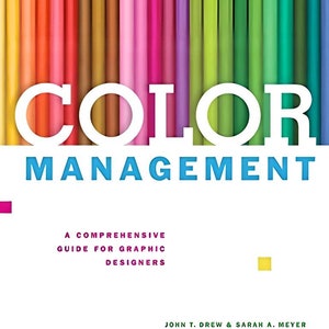 Color Management PDF DOWNLOAD