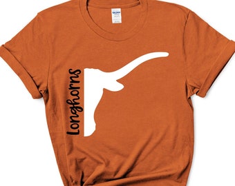 Ut Etsy