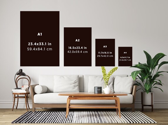 POSTED FREE WITHIN 24 HOURS OF CLEARED PAYMENT. /'BEYONCE/' A4 POSTER PRINT