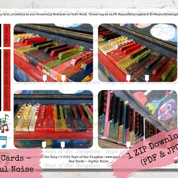 Printable Dex Cards For Kids Etsy printable-dex-cards-for-kids-etsy