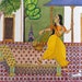 see more listings in the RAJASTHANI/MOGHUL ART section